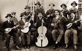 musicos1